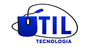 Util