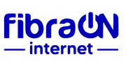 Fibra On