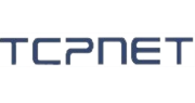 TCPNET
