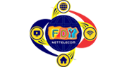 FDY