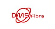 DMS Fibra