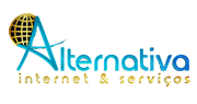 Alternativa Internet