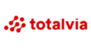Totalvia