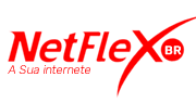 Netflex