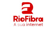 Rio Fibra