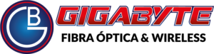 Gigabyte