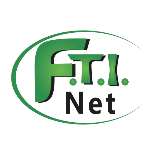 FTI Net