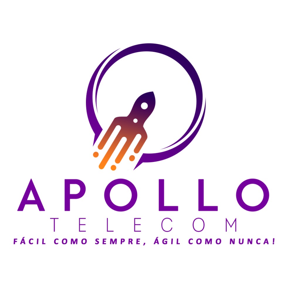 Apollo Telecom