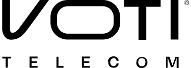 Voti Telecom