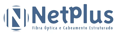 Net Plus