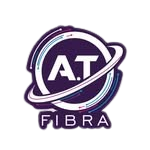 AT Fibra