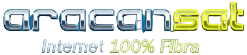 Aracansat