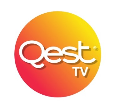 Qest