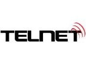 Telnet