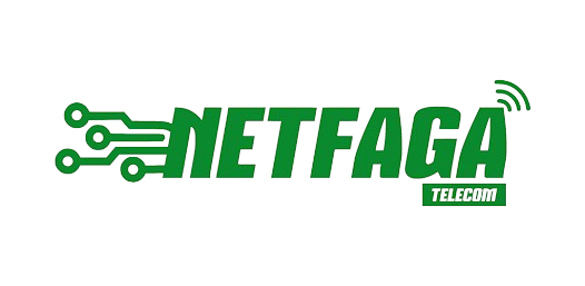 NETFAGA
