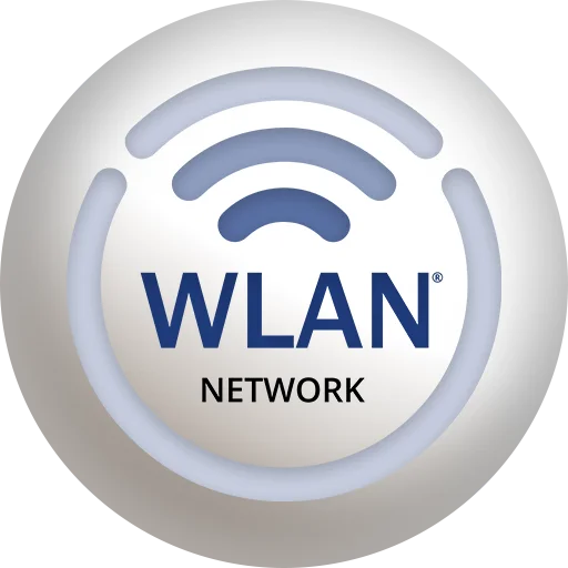 WLAN Network