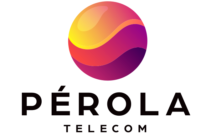 Perola Telecom