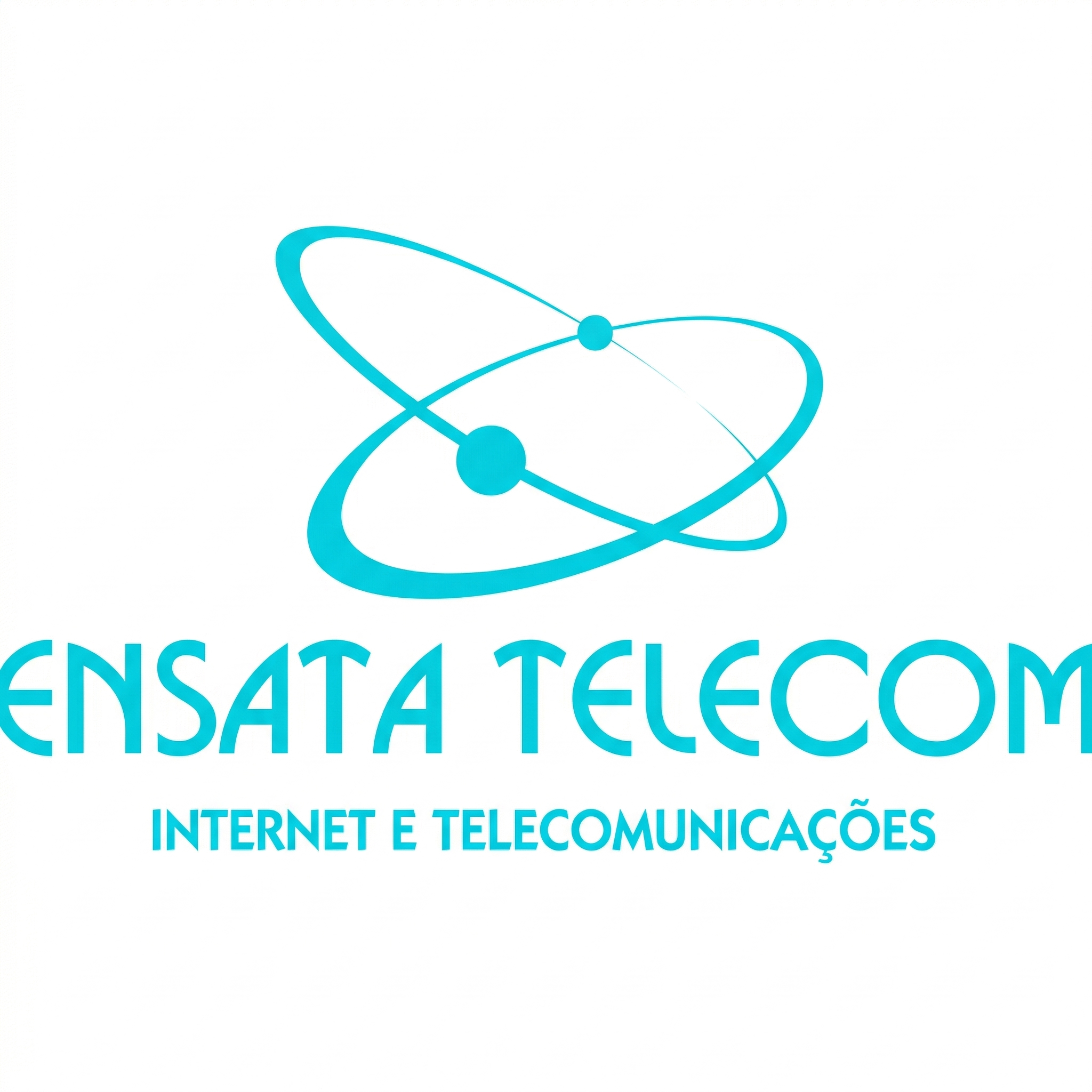 Ensata