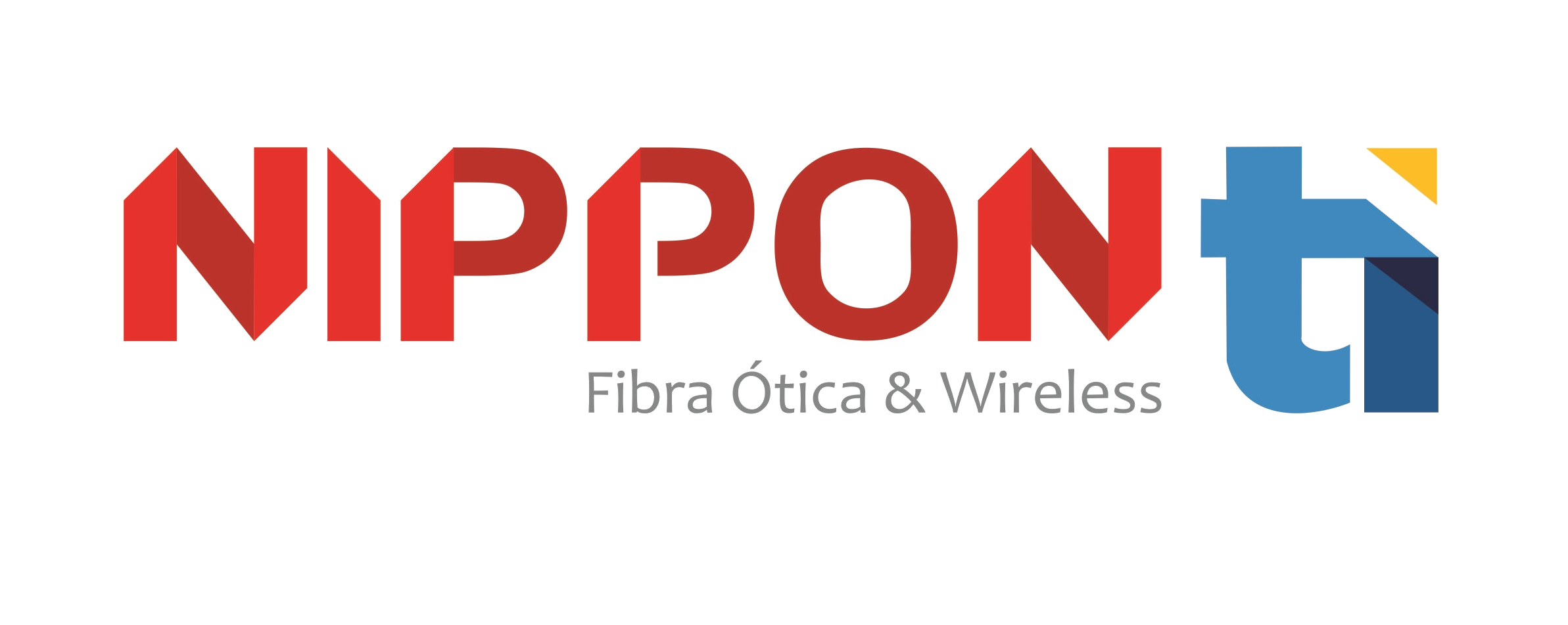 Nippon TI