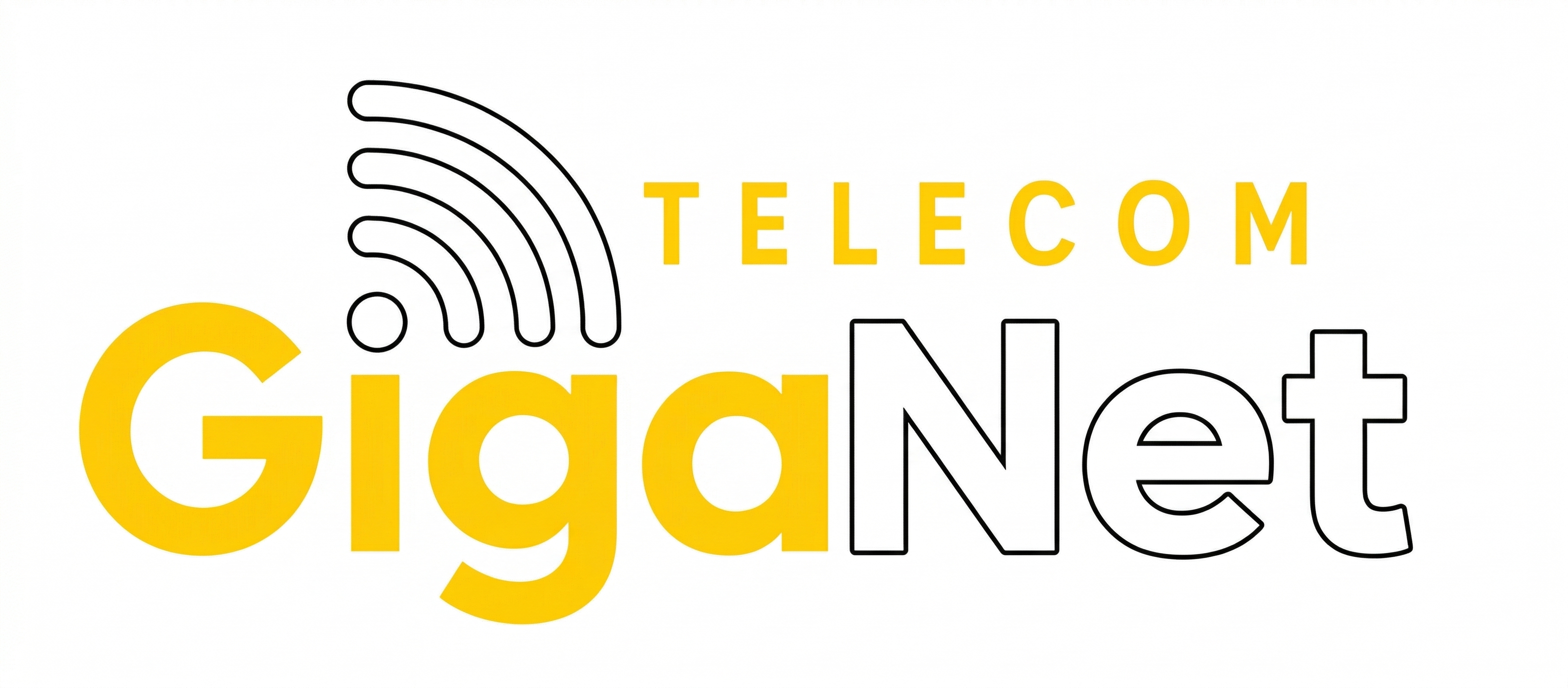GigaNET Telecom