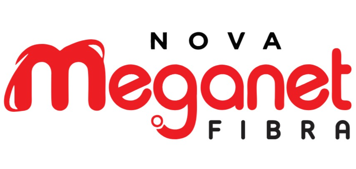 Meganet