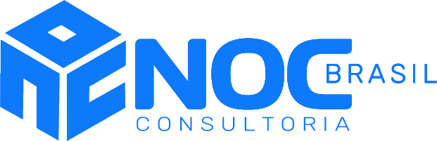 NOC Brasil Consultoria