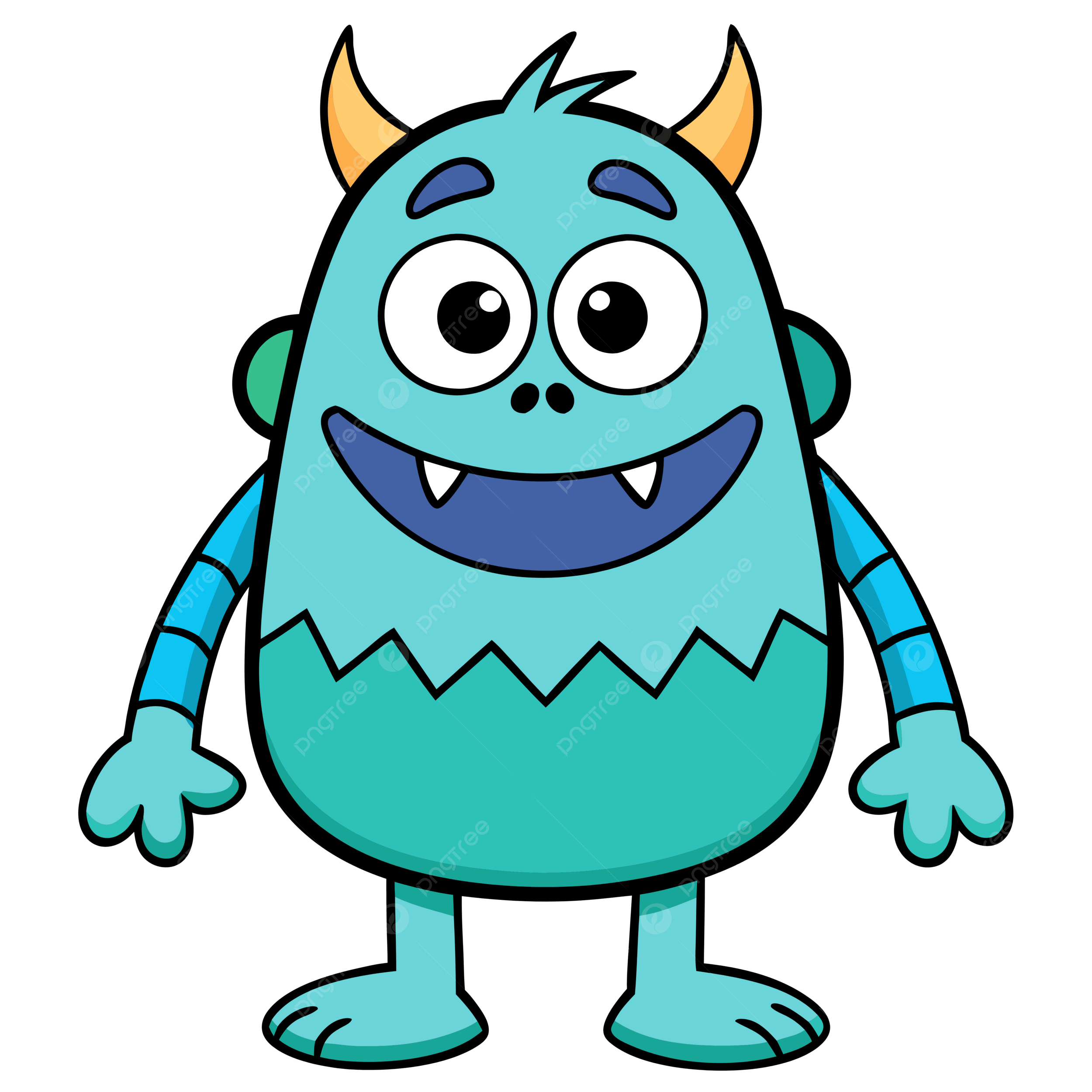 Flavio Panini